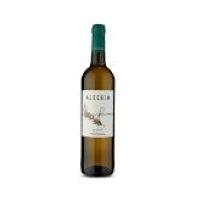 imagem Vinho Alecrim Branco 750ml 