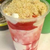 imagem Sorvete 300ml