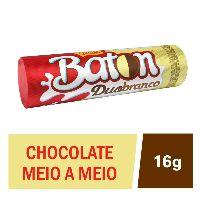 imagem Baton Duo 