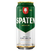 imagem Spaten lt 473