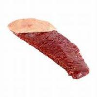 imagem Fraldinha Bovina