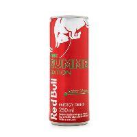 imagem Red Bull Melancia 250ml