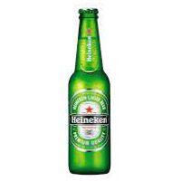 imagem Heineken Long Neck