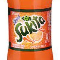 imagem Sukita Sabores 