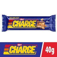 imagem Chocolate Charge 40g