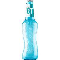 imagem Skol Beats Gin & Tonica LN 269ML