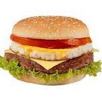 imagem X-Egg