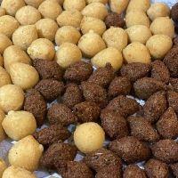 imagem Porção 25 Unidades (escolhe ate 2 sabores)