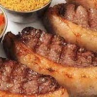imagem Picanha 