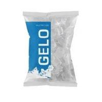 imagem Gelo Cubo 10Kg 