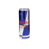 imagem Red Bull 473ml 
