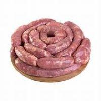 imagem Linguiça Toscana 