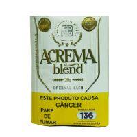 imagem Acrema blend 20g