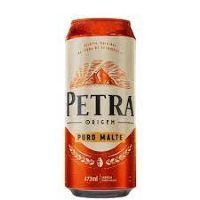 imagem PETRA 473