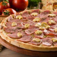 imagem Pizza Jumbo