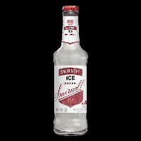 imagem Ice Smirnoff 275ml Limão