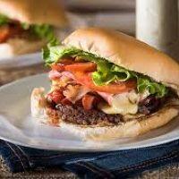 imagem Cheese Caioba