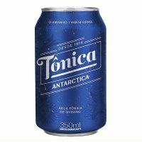imagem Tonica LATA