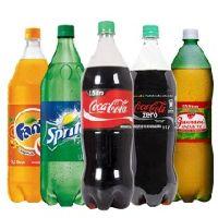 imagem Refrigerante 1,5 litros