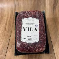 imagem Denver Steak Vila R$ 161,54 kg