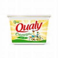imagem Margarina Qually 500 G