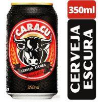 imagem Caracu 350ml 