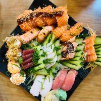 imagem Combinado 2-33 peças