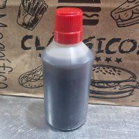 imagem TERIAKI DA CASA 100ML