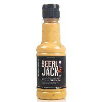 imagem Molho Beerly Jack