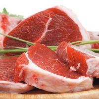 imagem Bife De Panela