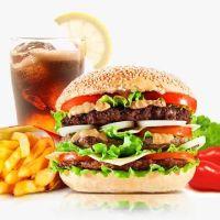 imagem Trio Triplo Picanha 