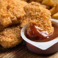 imagem Nugget M