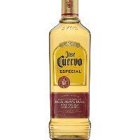 imagem Tequila Jose Cuervo Especial Gold 750ml