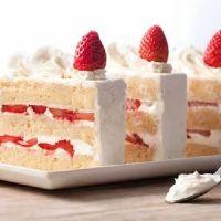 imagem Trio Doces Premium 