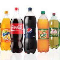 imagem Refrigerantes 2L 