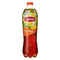 imagem Lipton Pessego 1,5l