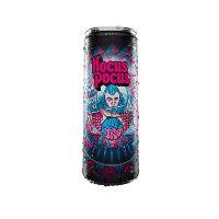 imagem Cerveja Hocus Pocus Magic Trap Lata 350ml