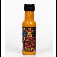 imagem Molho Dragons Bite