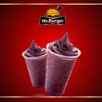 imagem Açaí 1L
