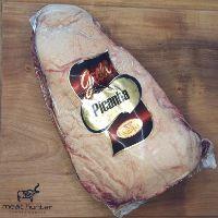imagem Picanha Frialto Grill R$ 74,90 kg