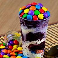 imagem Açaí 700ml