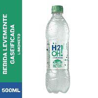 imagem H2O limoneto
