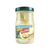 imagem Champignon Inteiro em Conserva 160g