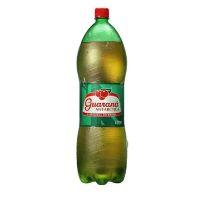 imagem Guaraná Antarctica 2L