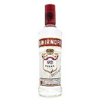 imagem Vodka Smirnoff 998ml