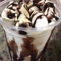 imagem Sorvete 700ml