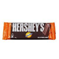 imagem Barra Hersheys Ovomaltine 87g