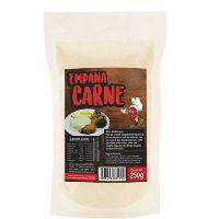 imagem Empana Facil Carne