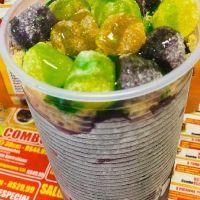 imagem Açaí 300ml