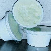 imagem MAIONESE VERDE (EXTRA)